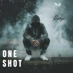 One Shot (Instrumental)