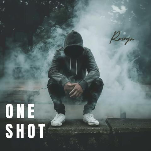 One Shot (Instrumental)