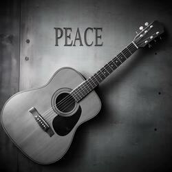 Peace