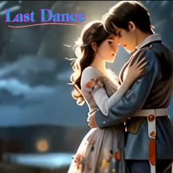 Last Dance