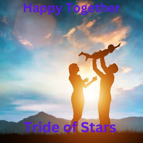 Happy Together