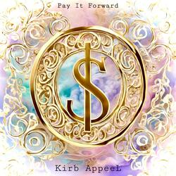$ (Pay It Forward)