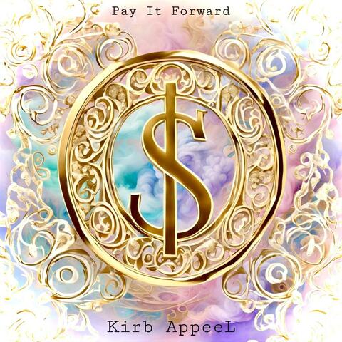 $ (Pay It Forward)