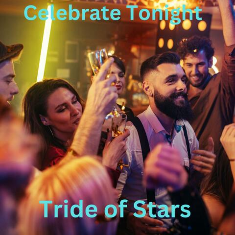 Celebrate Tonight