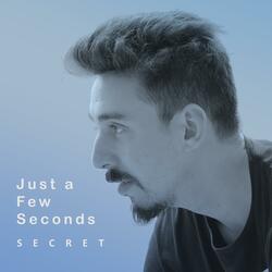 Secret