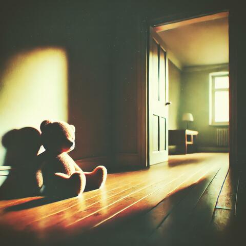 Echoes in Her Heart