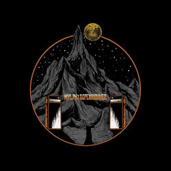 PLANET CRUSHER LIVE // PTR