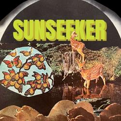 Sunseeker