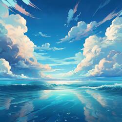 Lucid Dreamer
