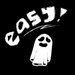 ghost song