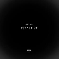 Step It Up