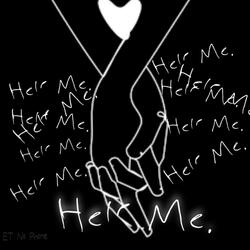 Help me. (Official Audio)