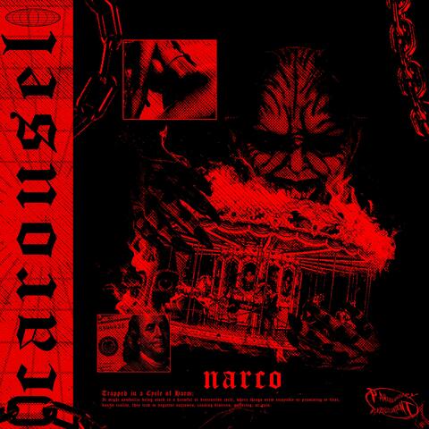Narco