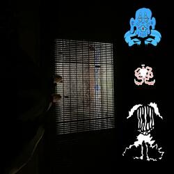 A NIGHT OUT IN K-TOWN