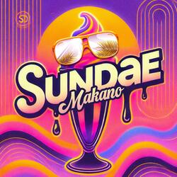 Sundae