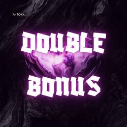 Double Bonus