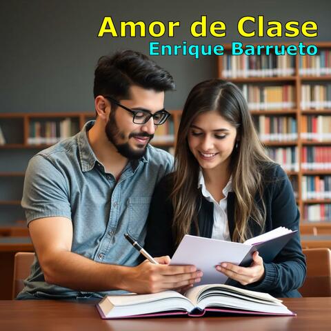 Amor de Clase