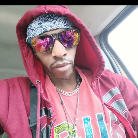 Raised in the hood smart
