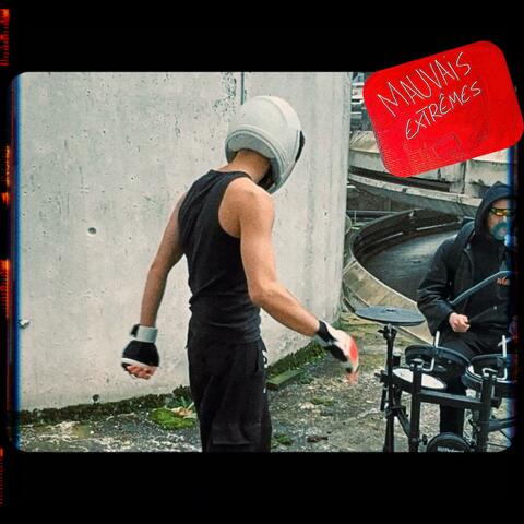 MAUVAIS EXTRÊMES (ME)