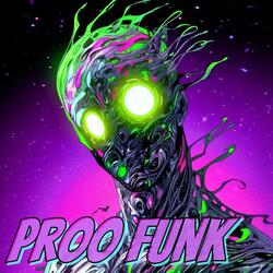 Proo Funk