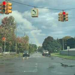 Cold shoulder (prod. nico v4)