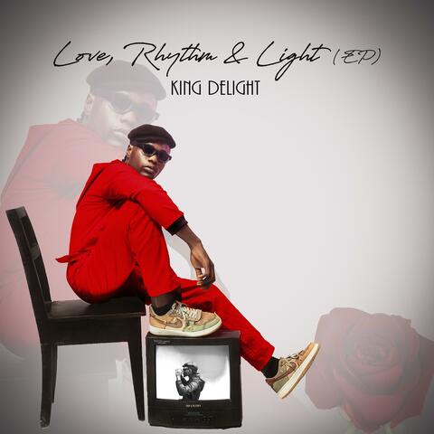 Love Rhythm & Light (LRL)