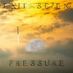 Pressure