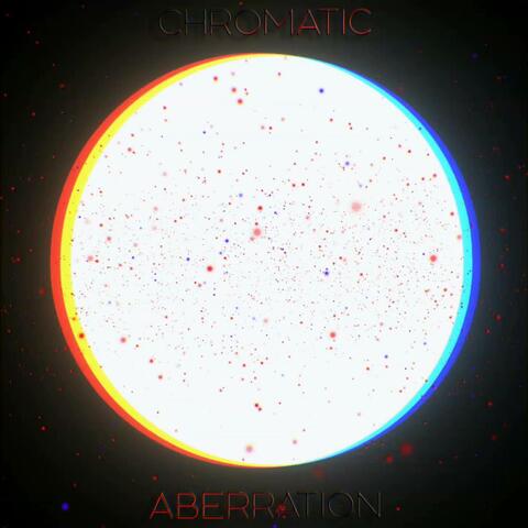 Chromatic Aberration