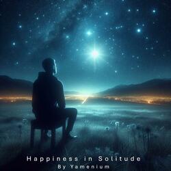 Happiness in Solitude