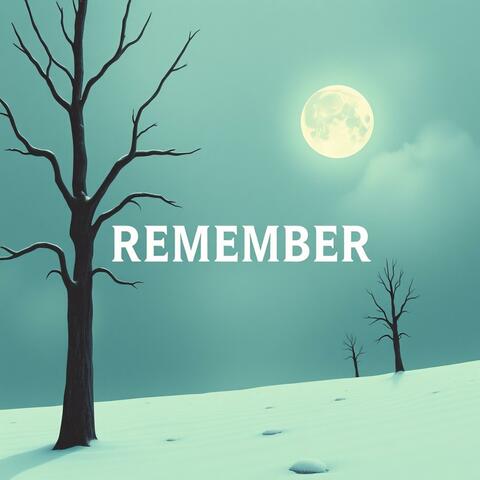 Remember