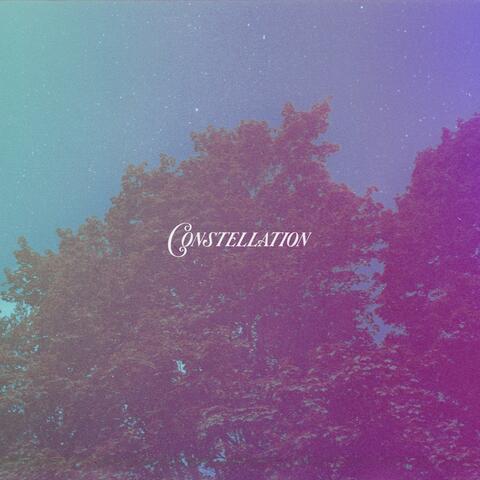 Constellation