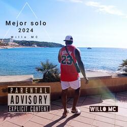 Mejor solo