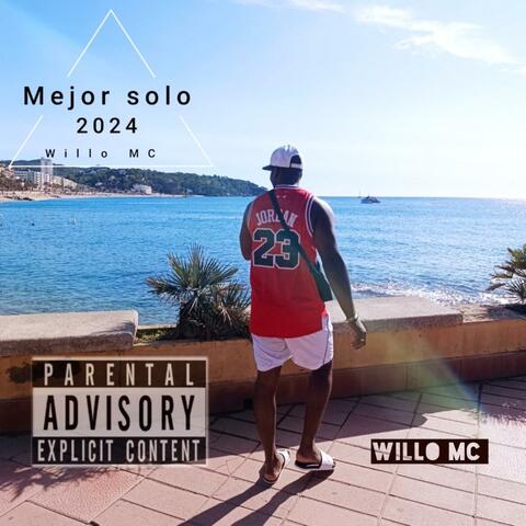 Mejor solo