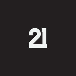 21'