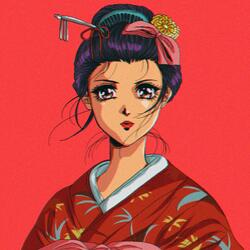 Hidden leave technique