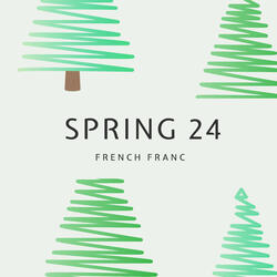 Spring 24