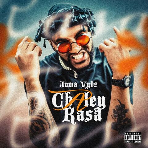 Chaley Kasa