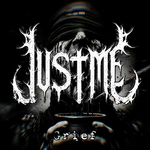 JustMe