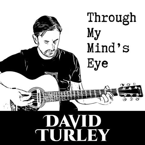 Through My Mind's Eye