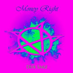 Money Right (feat. D.B.O.I.) (Slowed and Chopped)