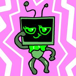 Vee Song