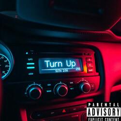 Turn Up