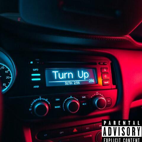 Turn Up