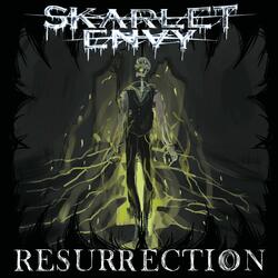 Resurrection