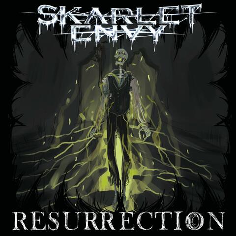 Resurrection