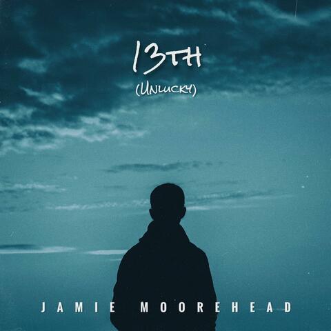 13th (Unlucky)