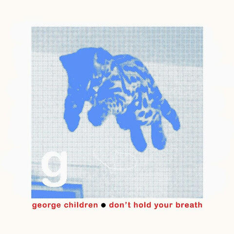 Don't Hold Your Breath