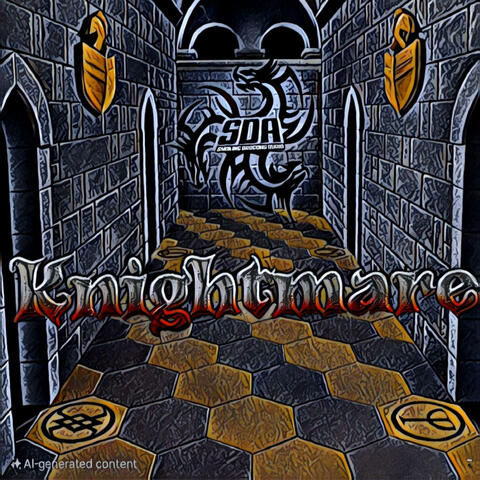 Knightmare