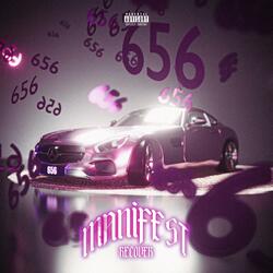 Manifest