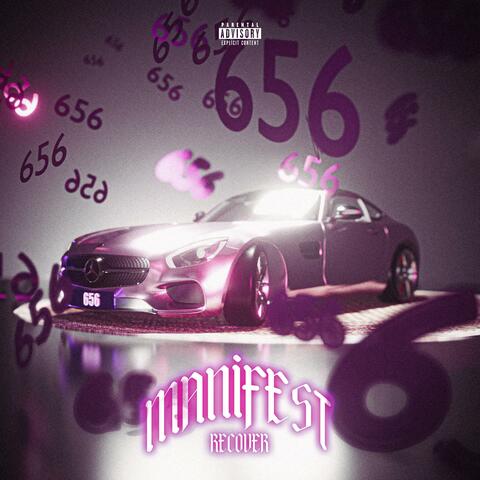 Manifest
